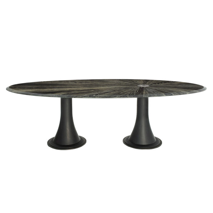 Ray Dining Table