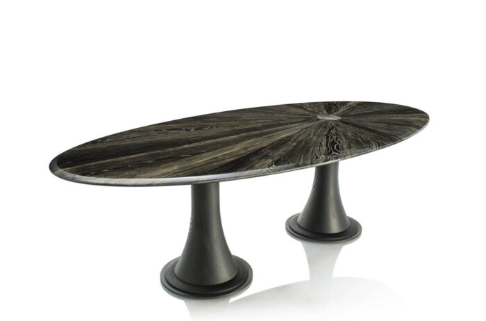 Ray Dining Table