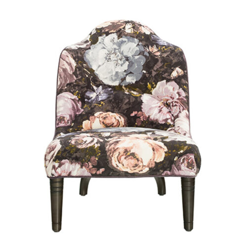 Russe Armchair