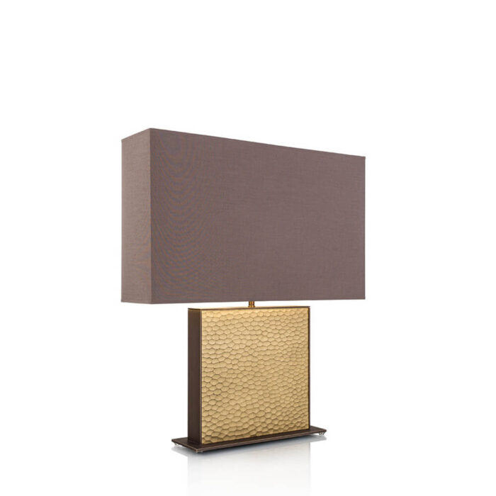 Salam Table Lamp