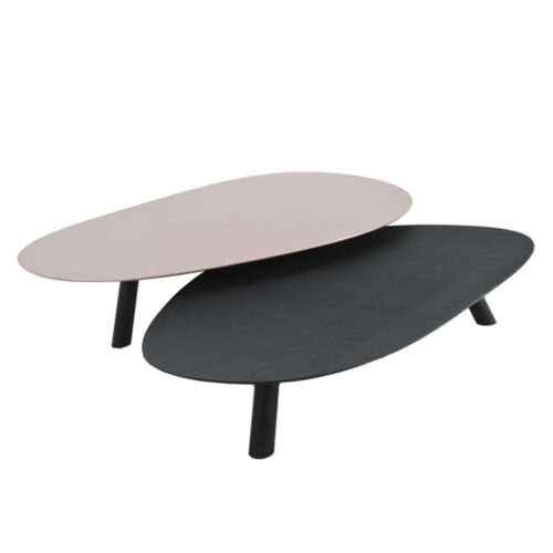 Shape Coffee Table