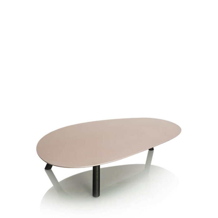 Shape Coffee Table