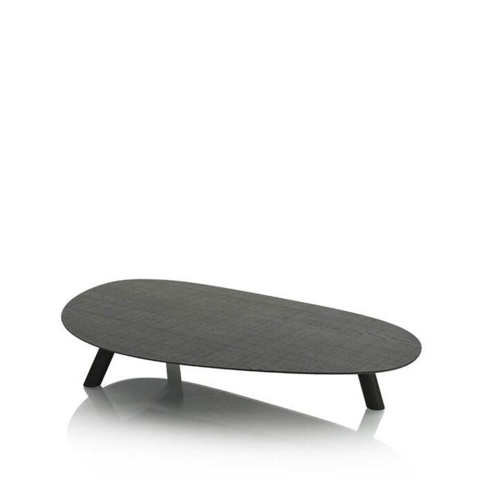 Shape Coffee Table