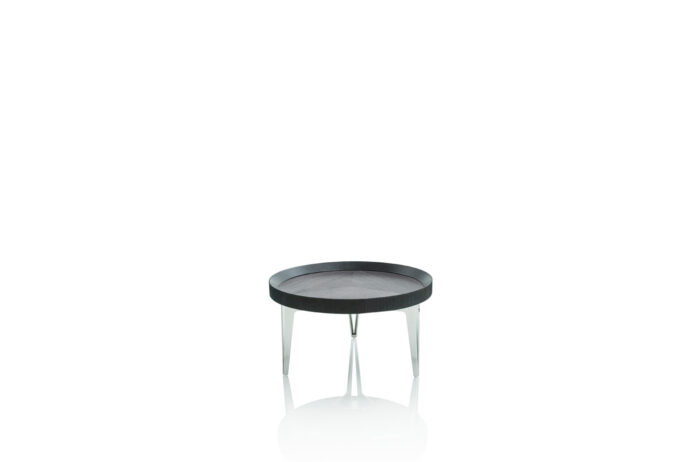 Sinfonia Side Table