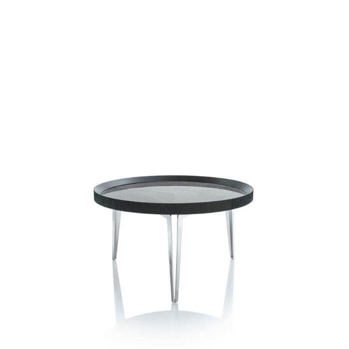 Sinfonia Side Table
