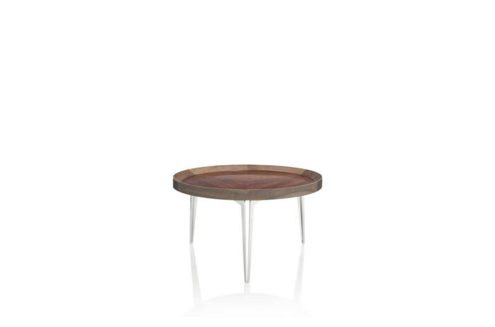 Sinfonia Side Table