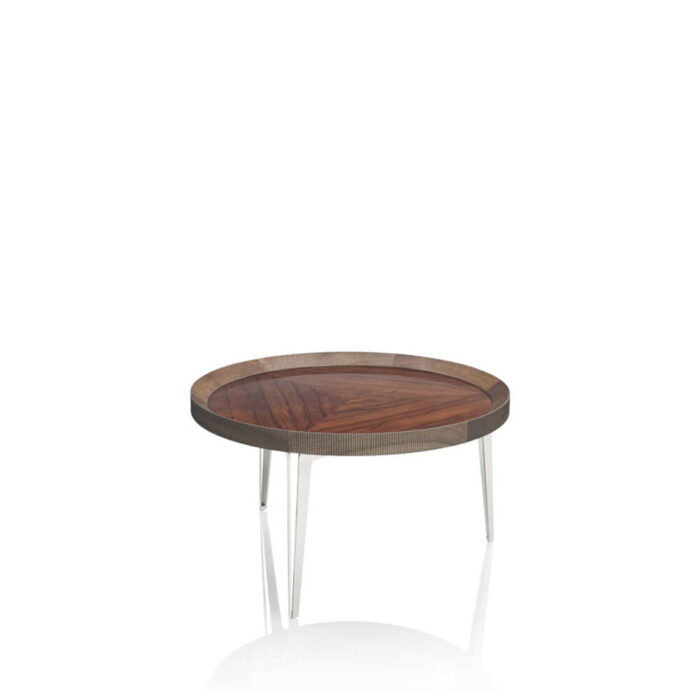 Sinfonia Side Table