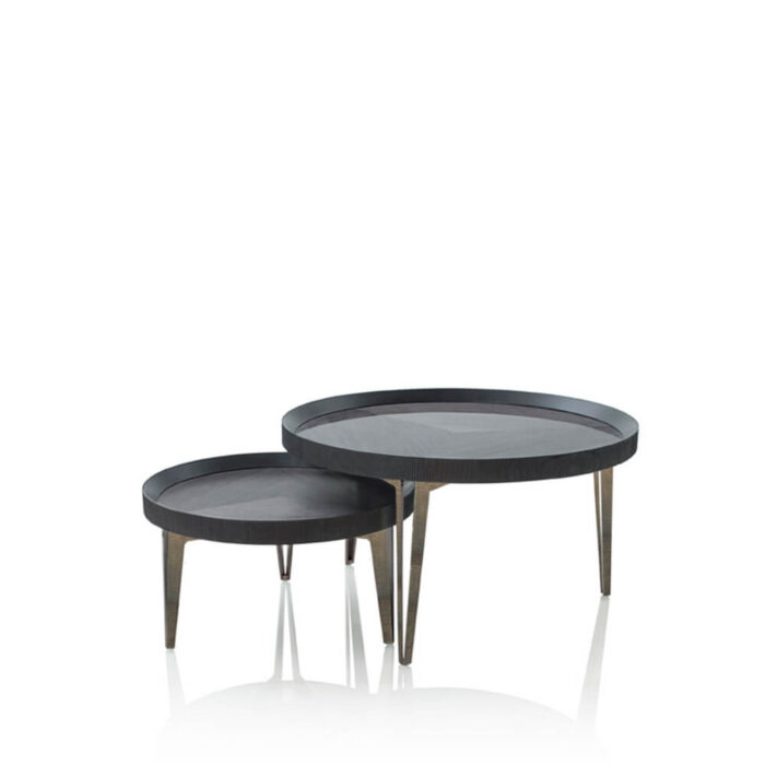 Sinfonia Side Table