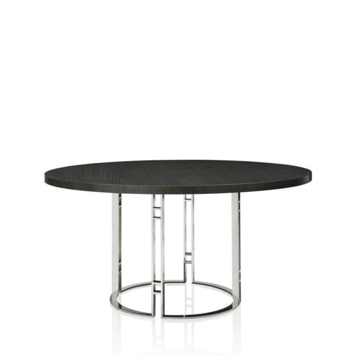 Sonata Round Dining Table