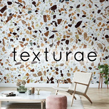 Texturae Wallpapers USA