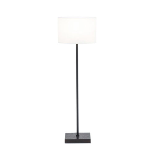 Ultra Fine Table Lamp