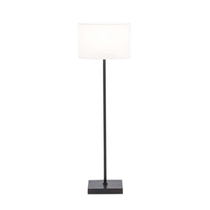Ultra Fine Table Lamp