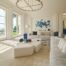 Palm Beach Interior Designer