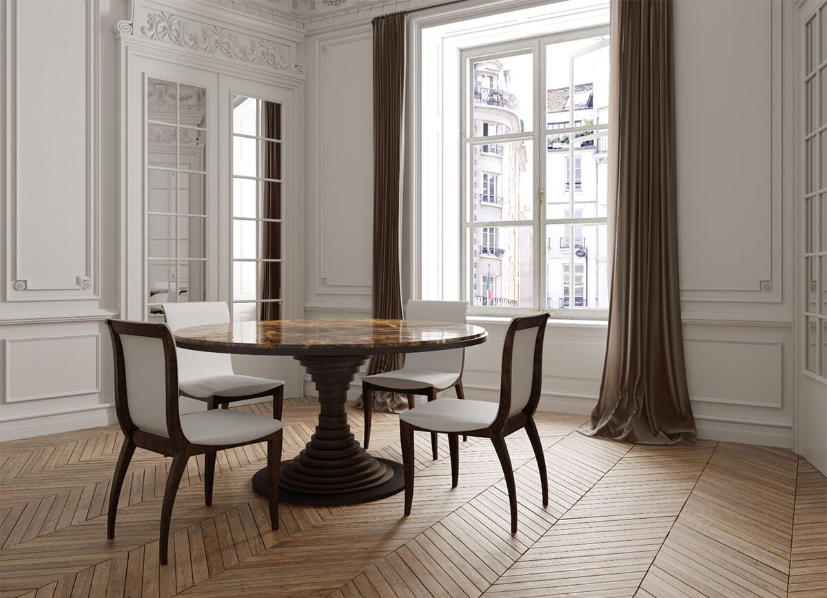 Mayfair London Interior Designer Mayfair London Interior Designer