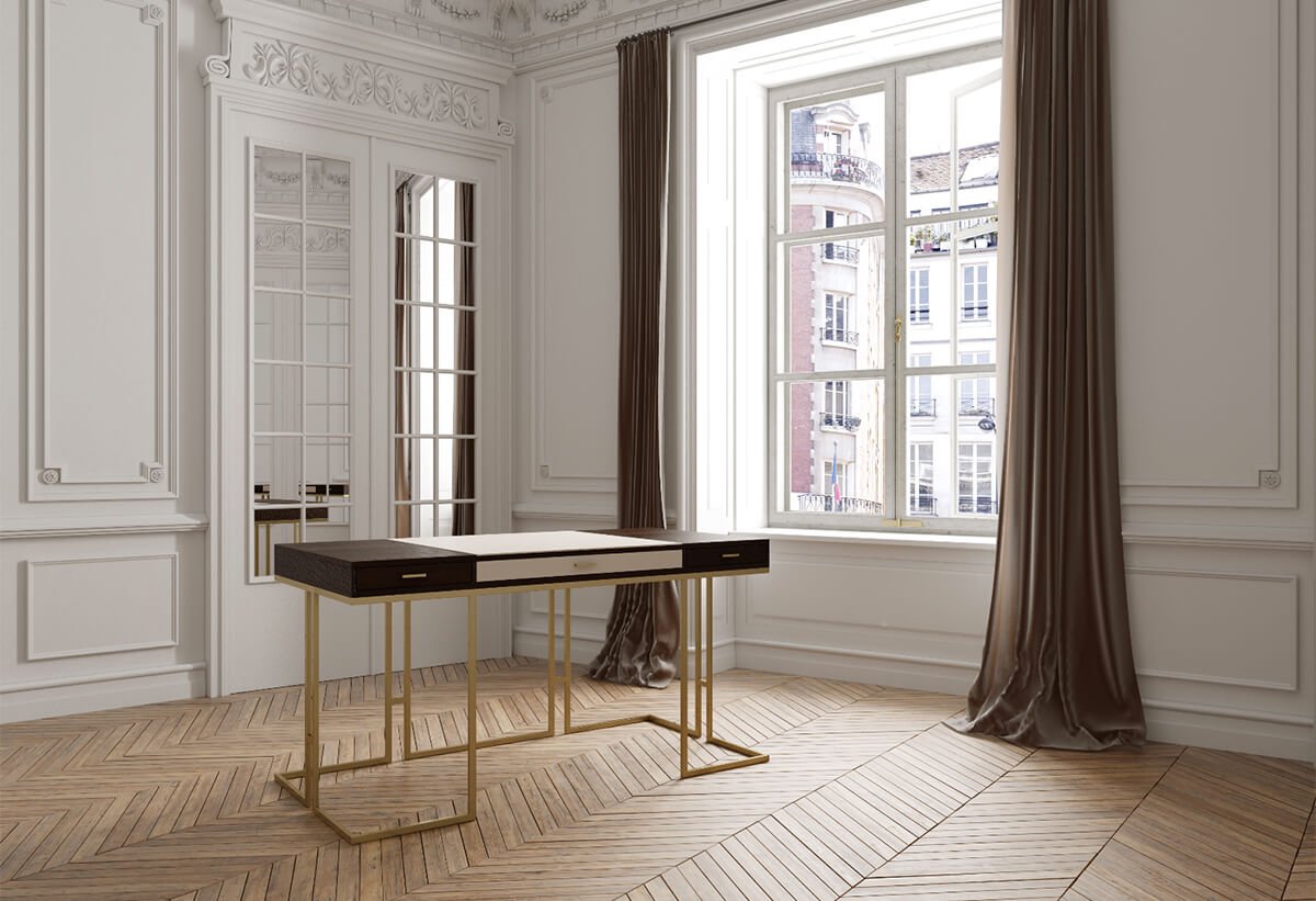 Mayfair London Interior Designer Mayfair London Interior Designer
