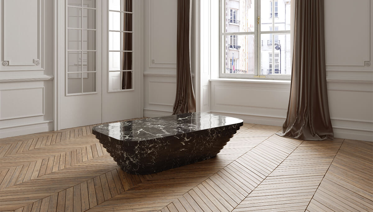 Mayfair London Interior Designer Mayfair London Interior Designer