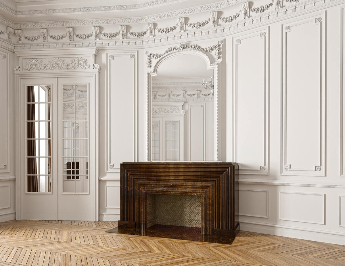 Mayfair London Interior Designer Mayfair London Interior Designer
