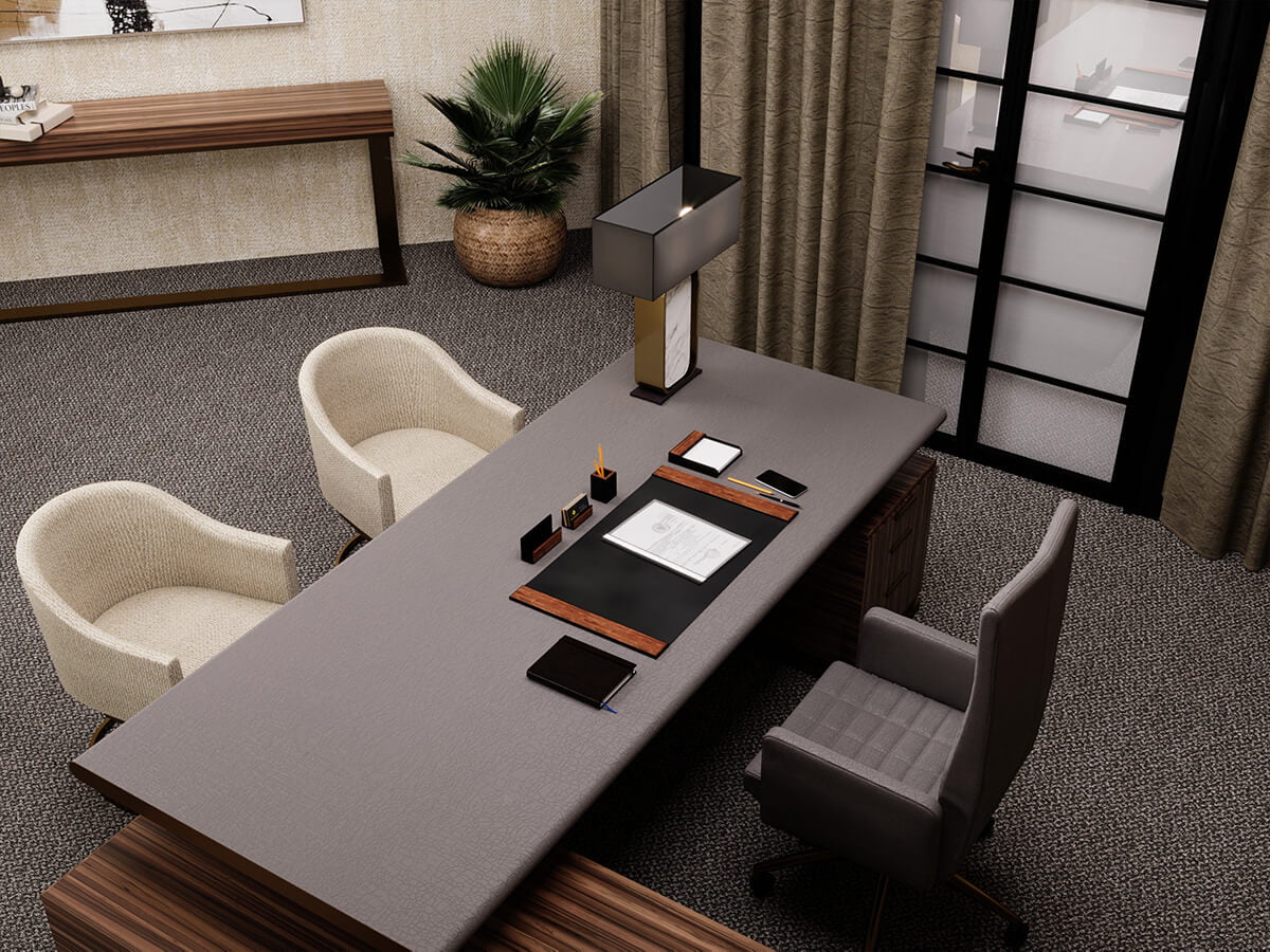 Boca Raton Interior Designer