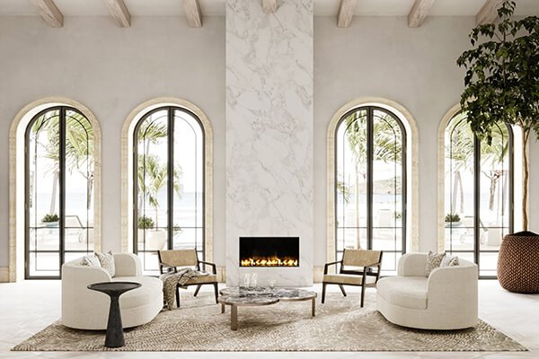 Jupiter Island Interior Designer