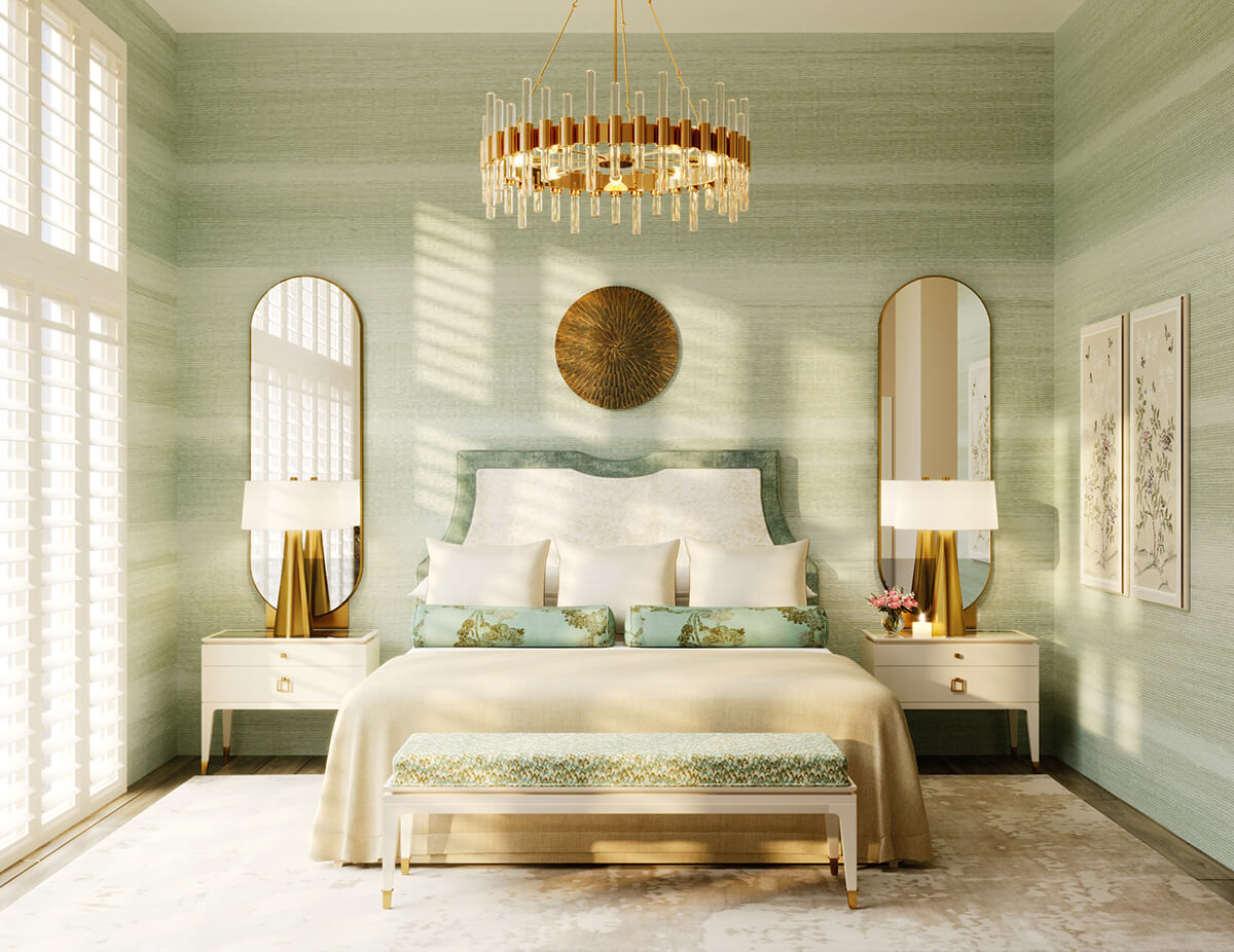 Reno Interior Designer