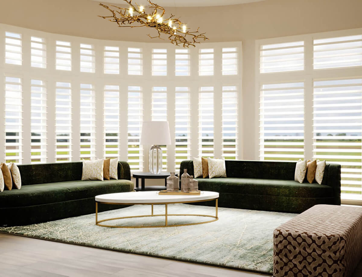 Reno Interior Designer