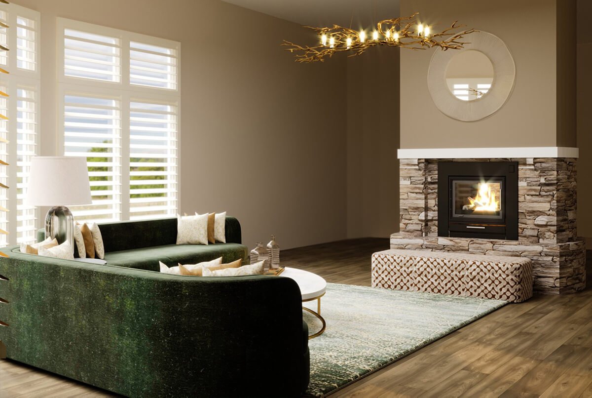 Reno Interior Designer