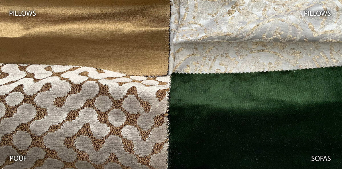 Reno Interior Designer