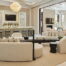 Old Palm Beach Gardens Interior Design