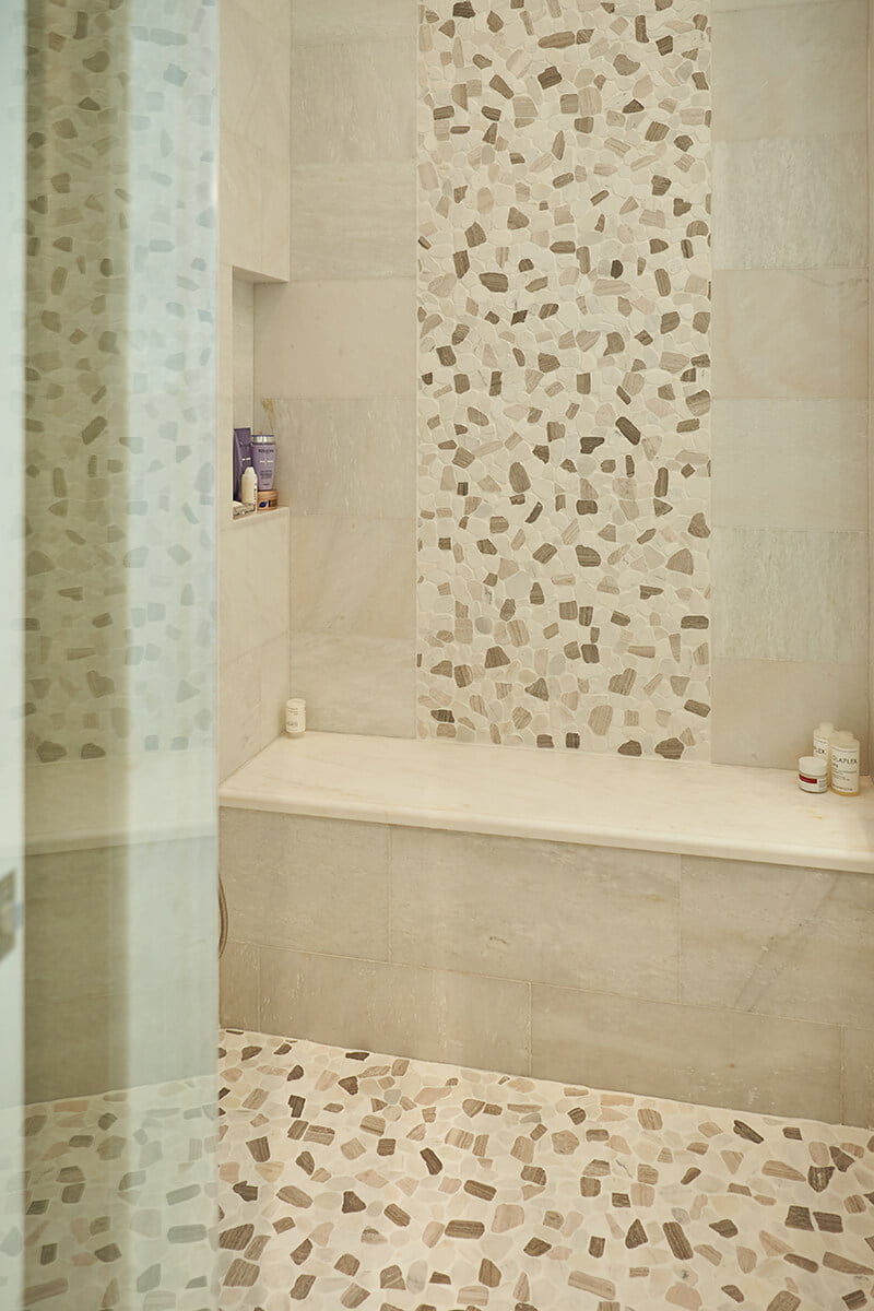 Old Palm Beach Gardens Interior Design